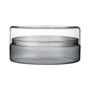 Iittala Vitriini Rasia 220 X 110 mm