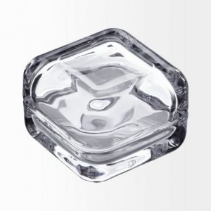 Iittala Vitriini Rasia 60 X 60 mm