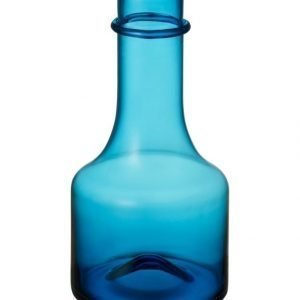 Iittala Wirkkala 2015 Pullo 117 X 229 mm