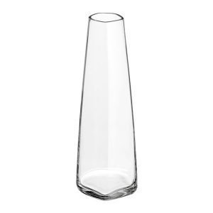 Iittala X Issey Miyake Maljakko Kirkas