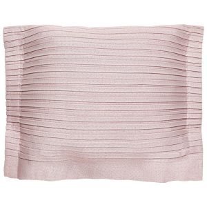 Iittala X Issey Miyake Random Tyynynpäällinen Vaaleanpunainen