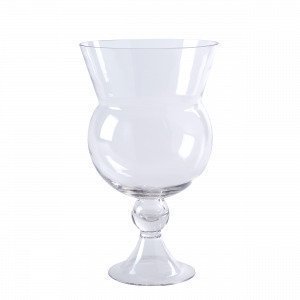 Jannike Maljakko 35 Cm Lasinkirkas