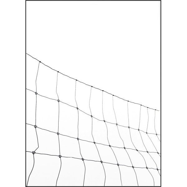 Jollygoodfellow Net Juliste