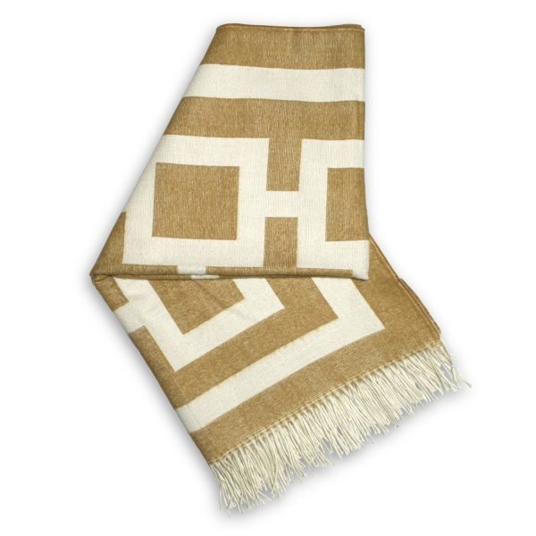 Jonathan Adler Nixon Huopa Camel