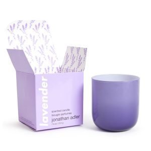 Jonathan Adler Pop Tuoksukynttilä Lavender