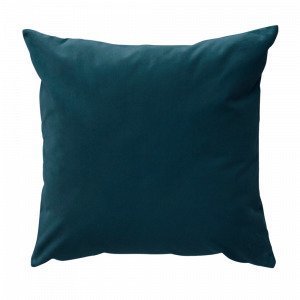Jotex Sammie Tyynynpäällinen Sininen 50x50 Cm