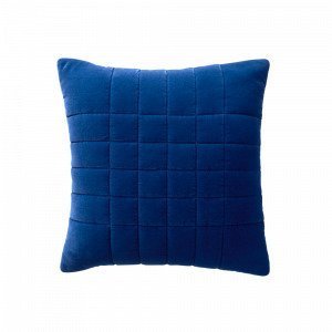 Jotex Washi Tyynynpäällinen Sininen 45x45 Cm