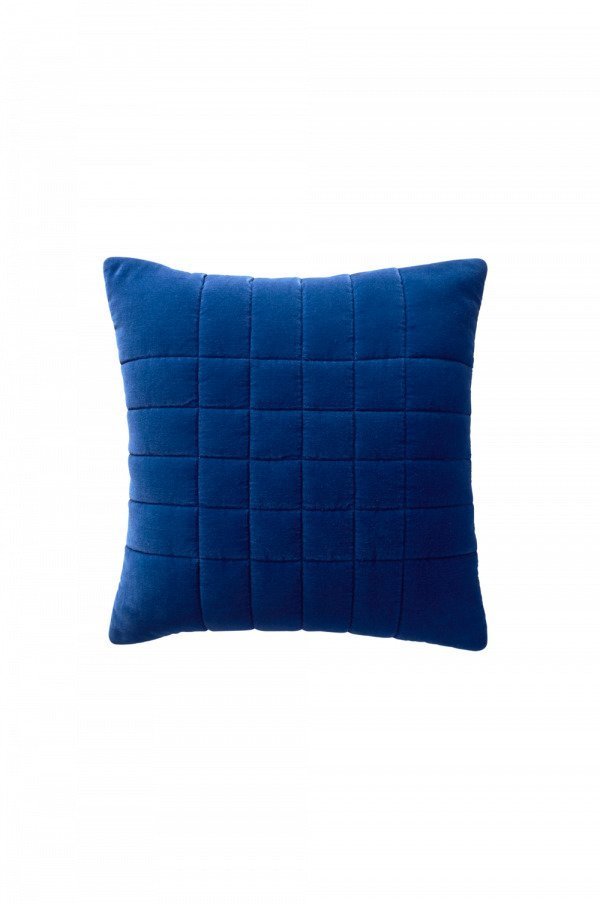 Jotex Washi Tyynynpäällinen Sininen 45x45 Cm