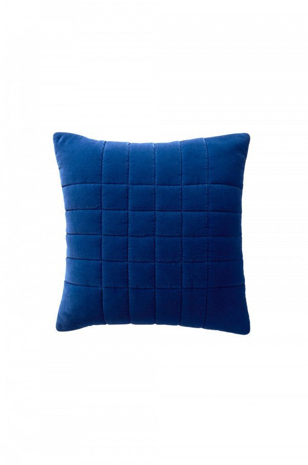 Jotex Washi Tyynynpäällinen Sininen 45x45 Cm