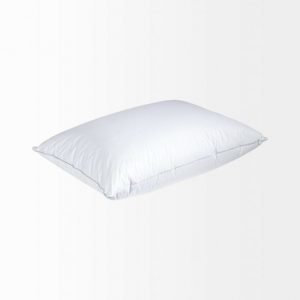 Joutsen Triplus Mega Tendre Untuvatyyny 60 X 80 cm 650 g