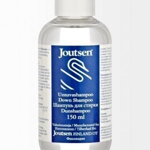 Joutsen Untuvashampoo 150 Ml