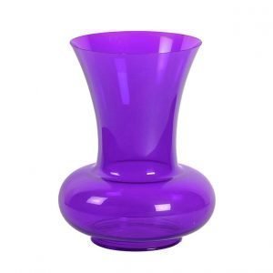 Kartell La Bohème Maljakko I Violetti