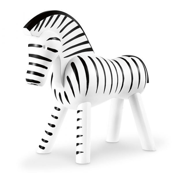 Kay Bojesen Zebra Kay Bojesen