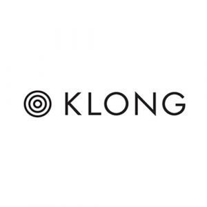 Klong Patina Wick Large