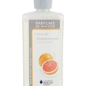 Lampe Berger Grapefruit Passion Tuoksu 500 Ml