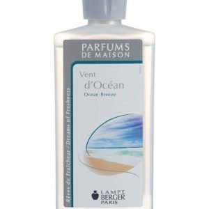 Lampe Berger Ocean Breeze Tuoksu 500 Ml