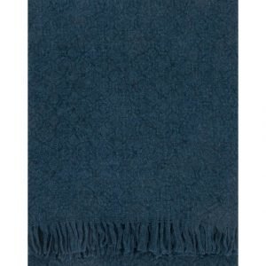 Lapuan Kankurit Corona Uni Huopa 130 X 170 cm
