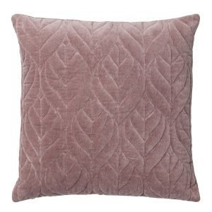 Lene Bjerre Emilia Tyyny Lilac Ash 50x50 Cm