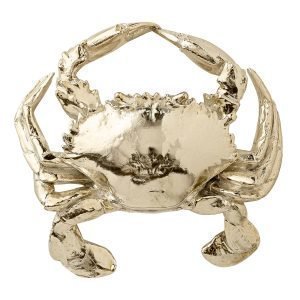 Lene Bjerre Serafina Crab Kulta 14