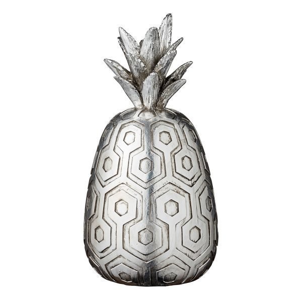 Lene Bjerre Serafina Pineapple Hopea 30 Cm