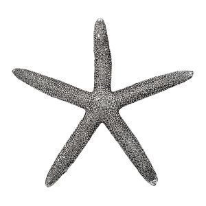 Lene Bjerre Serafina Starfish Hopea 14 Cm