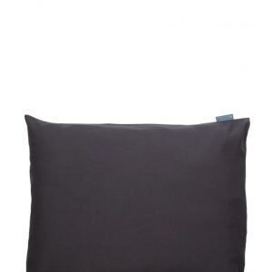 Lexington Company Home Urban Brown Cotli Pillowcase