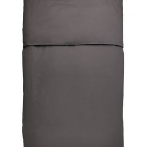 Lexington Company Home Urban Gray Duvet
