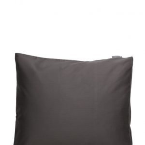 Lexington Company Home Urban Gray Pillowcase