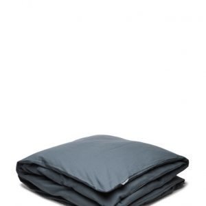 Lexington Company Home Urban Petrol Cotli Duvet