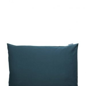 Lexington Company Home Urban Petrol Cotli Pillowcase