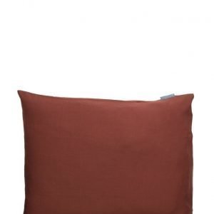 Lexington Company Home Urban Rust Coli Pillowcase