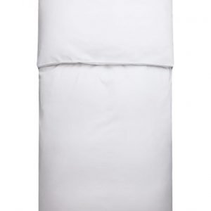 Lexington Company Home Urban White Duvet