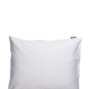 Lexington Company Home Urban White Pillowcase