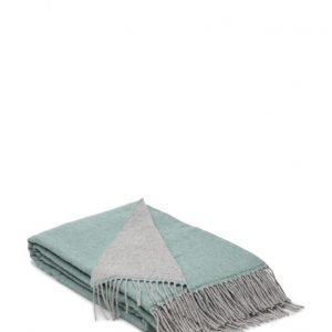 Lexington Company Home Urban Wool Throw viltti