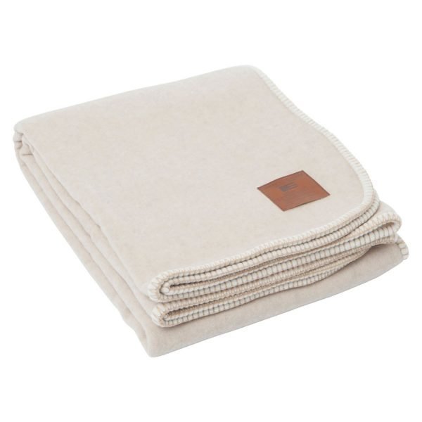 Lexington Luxury Huopa Beige / Offwhite 260x220 Cm