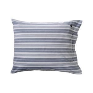 Lexington Pin Point Stripe Tyynyliina 50 X 60 cm