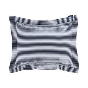 Lexington Sateen Stripe Satiinityynyliina 50 X 60 cm