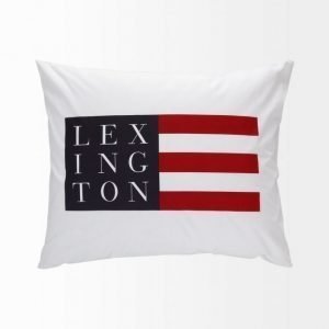 Lexington Tyynynpäällinen