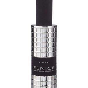 Linari Fenice Diamond Huonespray 100 Ml