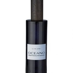 Linari Oceano Huonetuoksu 100 Ml