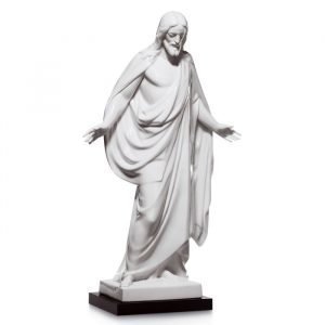 Lladro Christus