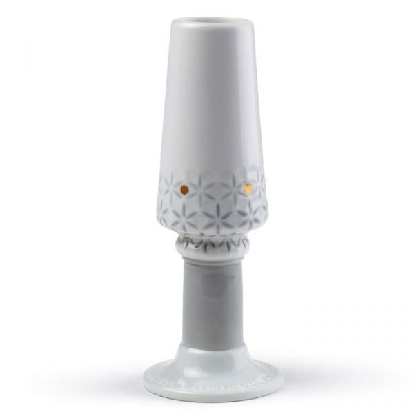 Lladro Havdala Candleholder