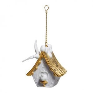 Lladro Home Sweet Home Re Deco