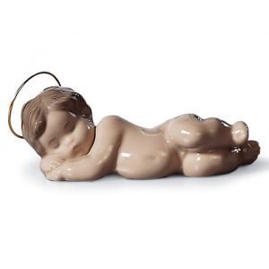 Lladro Little Jesus