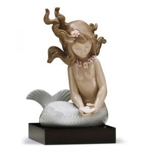 Lladro Mirage