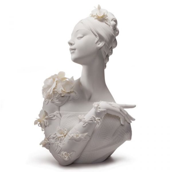 Lladro My Fair Lady