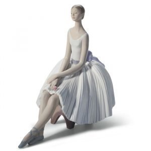 Lladro Refinement