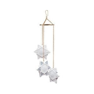 Lladro Star Burst