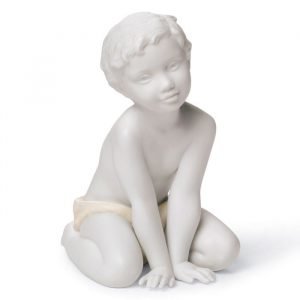 Lladro The Son