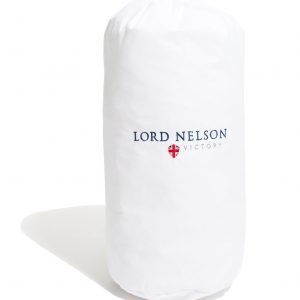 Lord Nelson Victory Mikrokuitutyyny 50x60 Cm